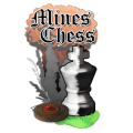 Mines Chess