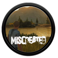 MISCREATED SURVIVAL!