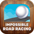 Impossible Road Racing