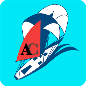 American Cup Sailing加速器