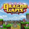 Dragon Lapis加速器