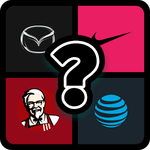 Logo Quiz Games加速器