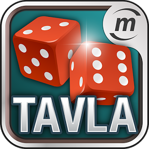 Tavla Online加速器