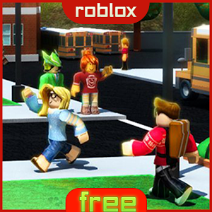 TIPS ROBLOX NEW加速器