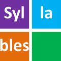 Syllables