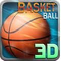 3D篮球对决战加速器