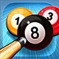 8ballol