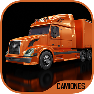 Juegos De Carreras de Camiones加速器