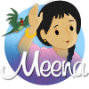 Meena Game加速器