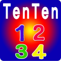 TenTen加速器
