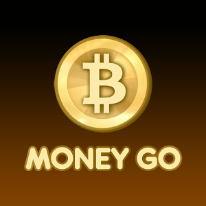 Moneygo - cash加速器