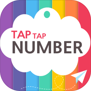 TAPTAP NUMBER加速器