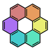 Hydrocarbons Chemical Formulas加速器