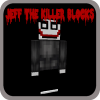 Jeff The Killer Blocks加速器