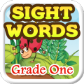 Sight Words Game For 1st Grade加速器