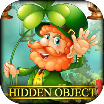 Lucky Leprechaun Secrets加速器