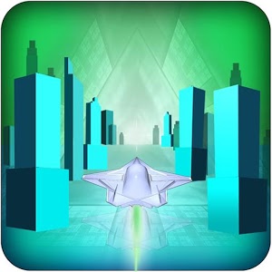 Air Speed Racing-3D加速器