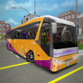旅游巴士模拟器17加速器