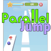 Parallel Jump加速器