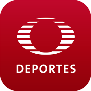 Televisa Deportes