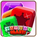 Toy Blast
