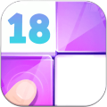 Piano Tiles 18