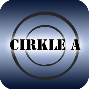 Cirkle A加速器