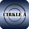 Cirkle A