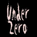 Under Zero加速器