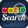 Word Search - The World Travel加速器