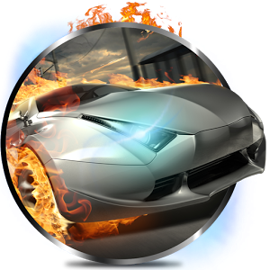 Xtreme Car Destruction League加速器