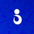 IDFootball
