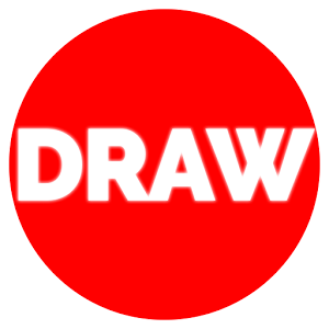 Draws加速器