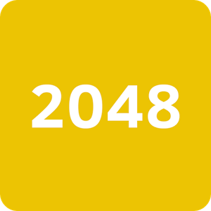 2048 - 2014年度最强游戏加速器