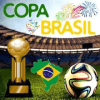 COPA BRASIL加速器