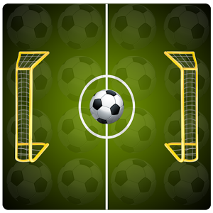 Tap And Goal Soccer加速器