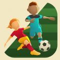 SolidSoccer