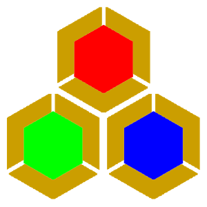 Color King加速器