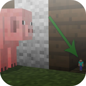 Tiny player addon for MCPE加速器