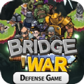 BridgeWar