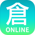 五色學倉頡 ONLINE