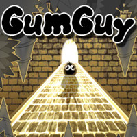 gumguy
