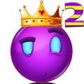 Bounce Emoji 2