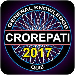 Crorepati Dual 2017加速器