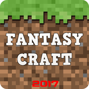 Fantasy Craft: Exploration加速器