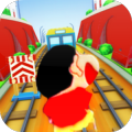 subway shin surf 2017