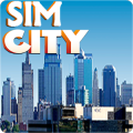 Pro SimCity BuildIt Tips
