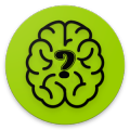 Brainus加速器