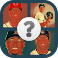 Baseball Star Players Quiz