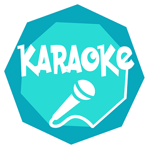 卡拉OK歌曲2017加速器